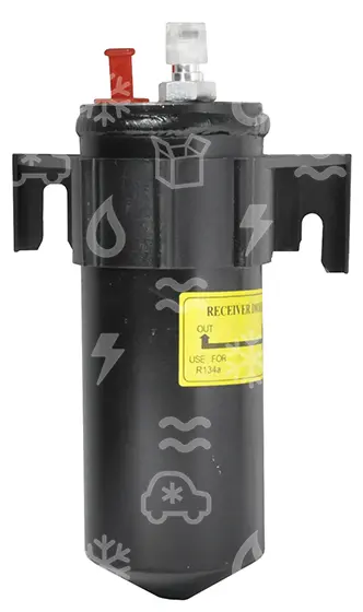 filtrdehydrátor OEM 4401618 / 8200119657 / 09109618 / 9109618